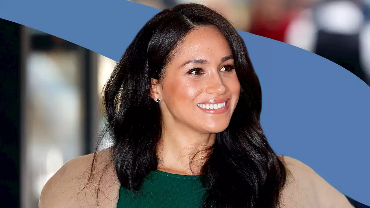 Why couldn't we just let Meghan Markle dance in peace at Beyoncé's concert?