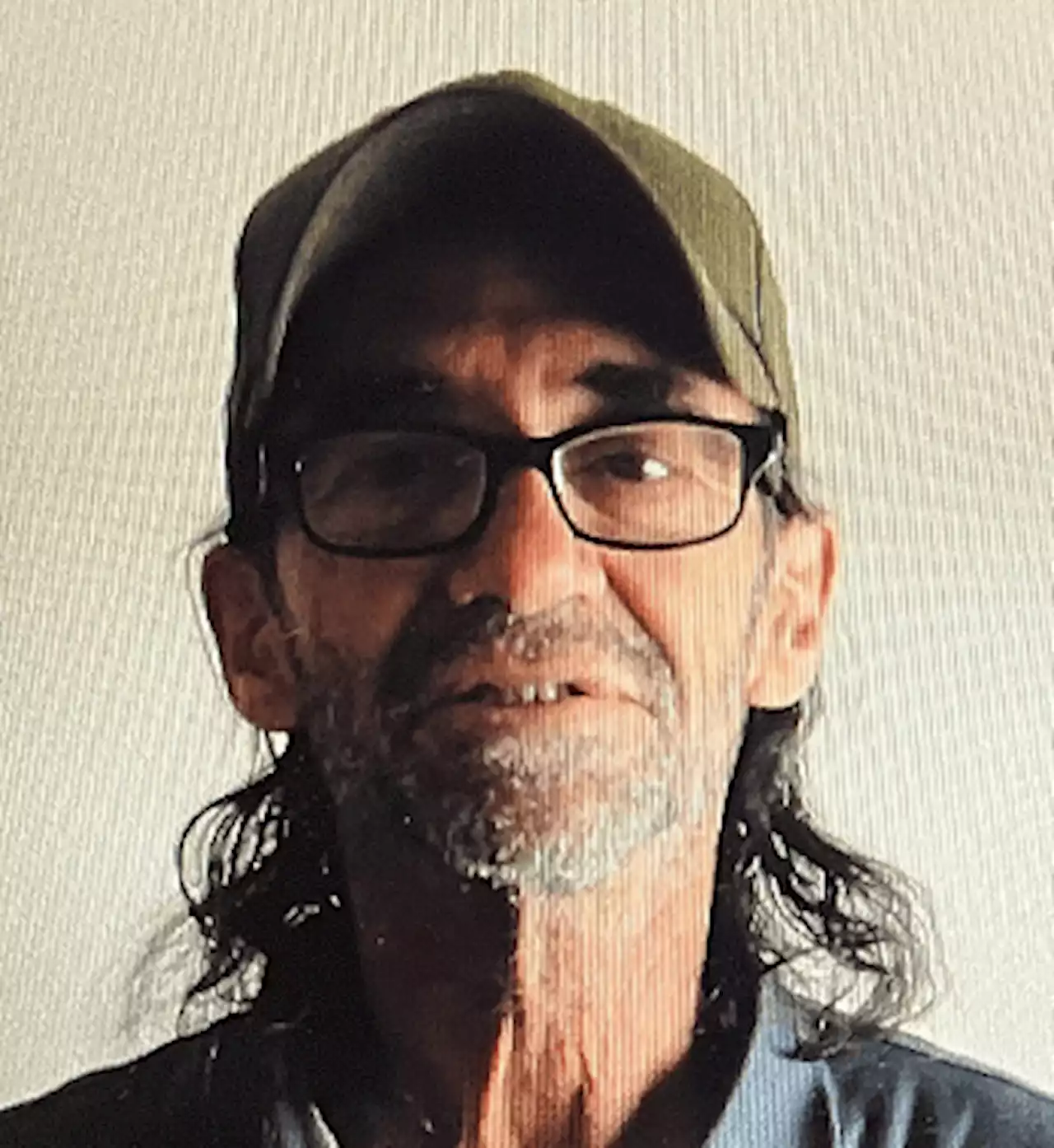 Winnipeg police issue Silver Alert for missing man