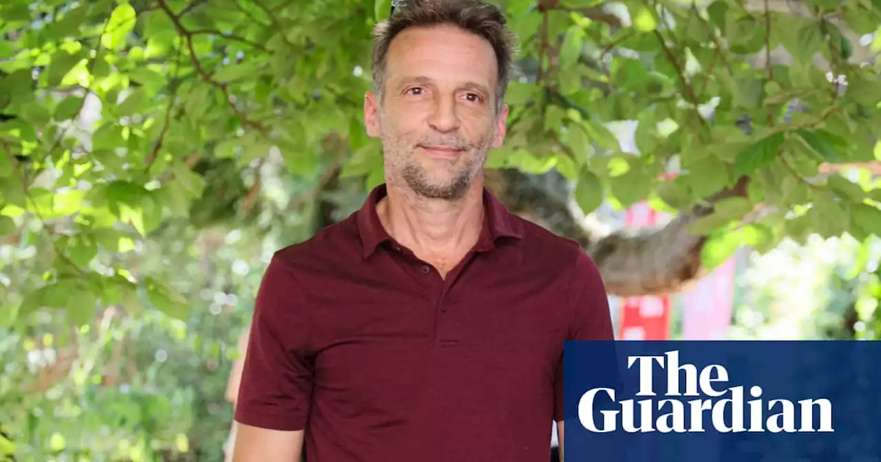 French actor Mathieu Kassovitz ‘seriously injured’ in motorbike accident