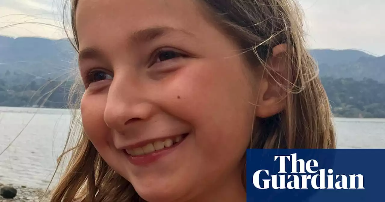 Parents of girl who died of sepsis in NHS hospital call for right to second medical opinion