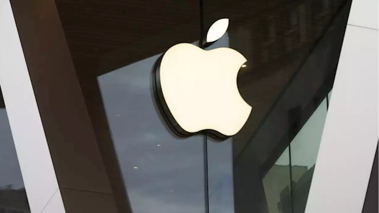 Apple: Bewertung, Chancen und Risiken der Apple-Aktie