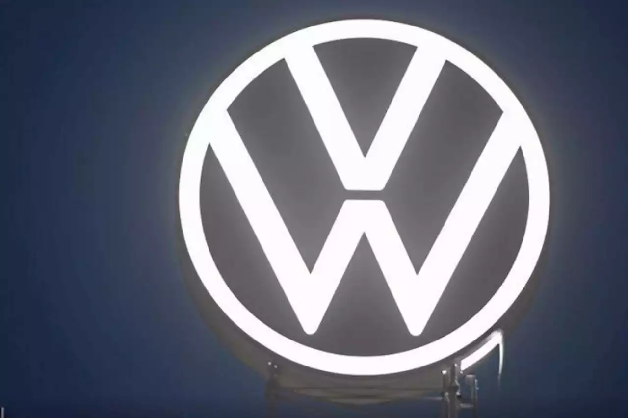 Volkswagen's family ownership not behind share price trough - Wolfgang Porsche By Reuters