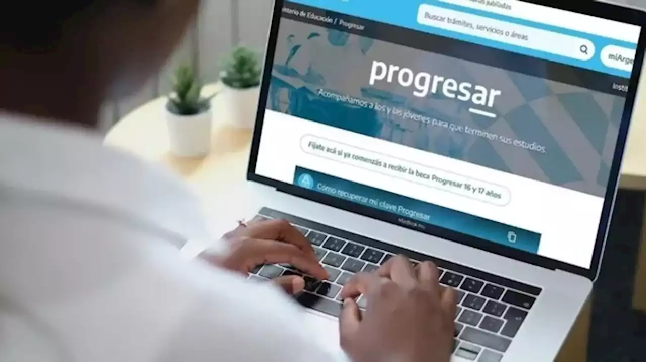 Progresar: aprendé idiomas gratis y obtené un bono de $12.000