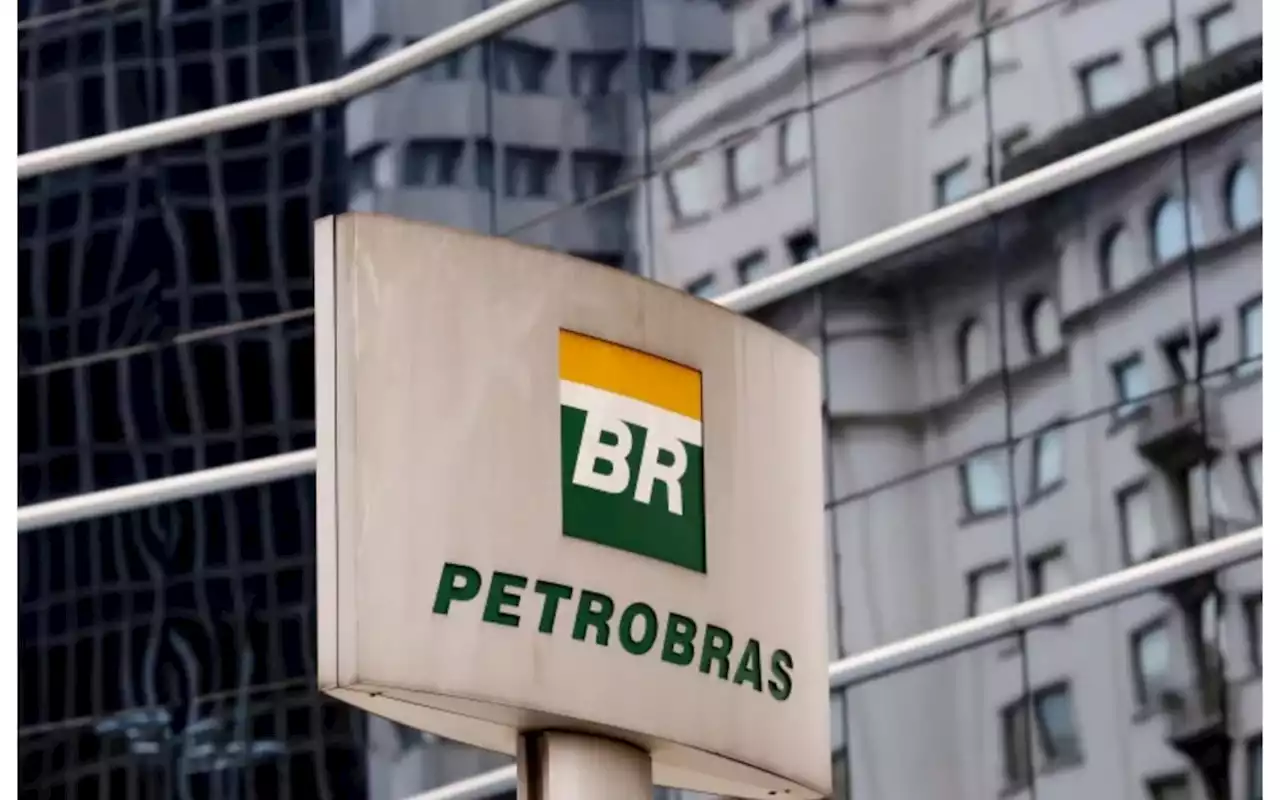 Petrobras suspende vendas de poços terrestres e de subsidiária na Argentina | Economia