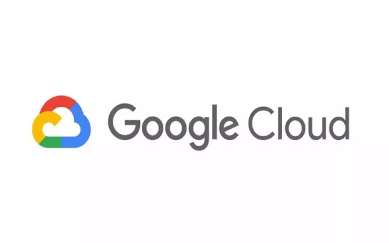 Searce Raih Penghargaan Google Cloud Sales Partner of the Year 2023 untuk Asia Pasifik