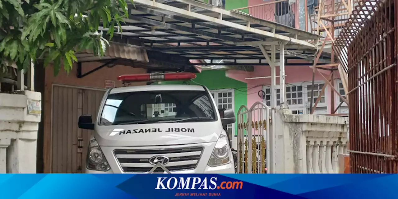 Ramai Diperbincangkan, Apakah Mobil Jenazah Harus Diprioritaskan di Jalan Raya?