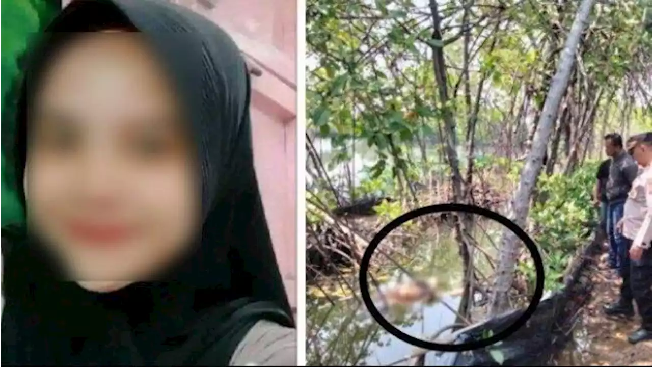 Terungkap, Ini Penyebab Kematian Gadis Berseragam Pramuka di Pemalang, Pelaku Masih Misteri