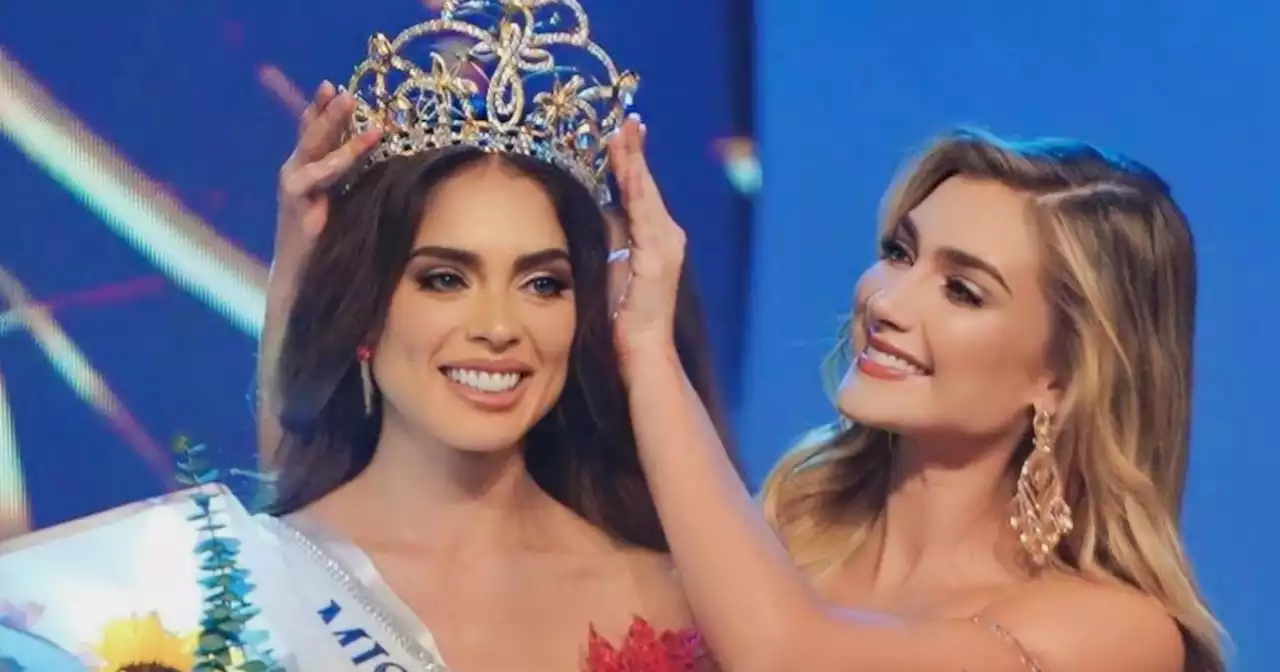 Miss Universo: ¿Camila Avella ganará? astróloga dice qué pasará