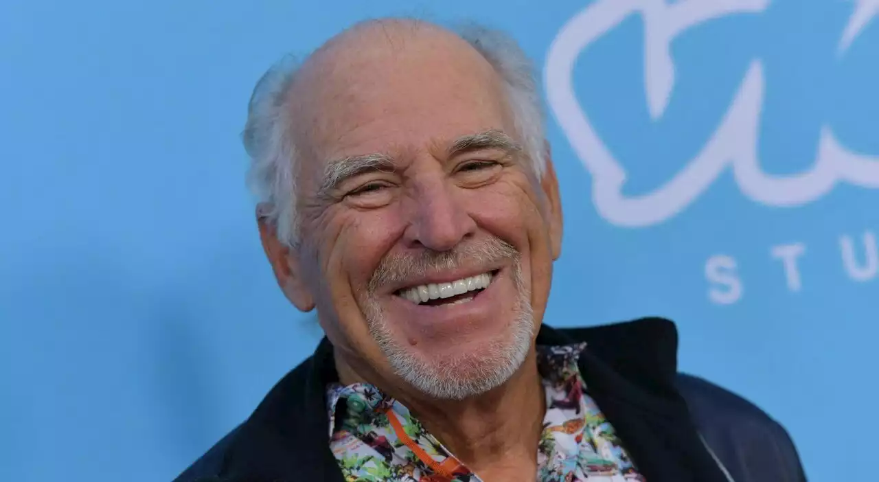 Jimmy Buffett è morto per un raro tumore alla pelle, il cantante di Margaritaville aveva 76 anni