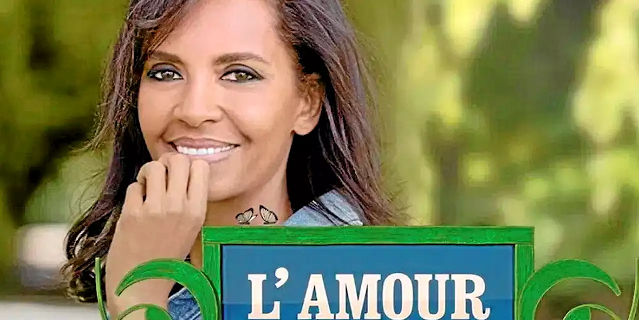 « L’amour est dans le pré » : dans les coulisses du programme phare de M6