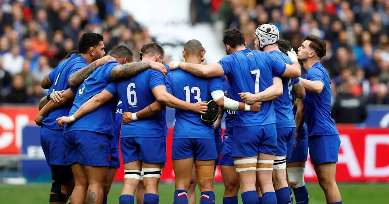 Le rugby qui aimerait se faire aussi gros que le foot, par Luc Le Vaillant