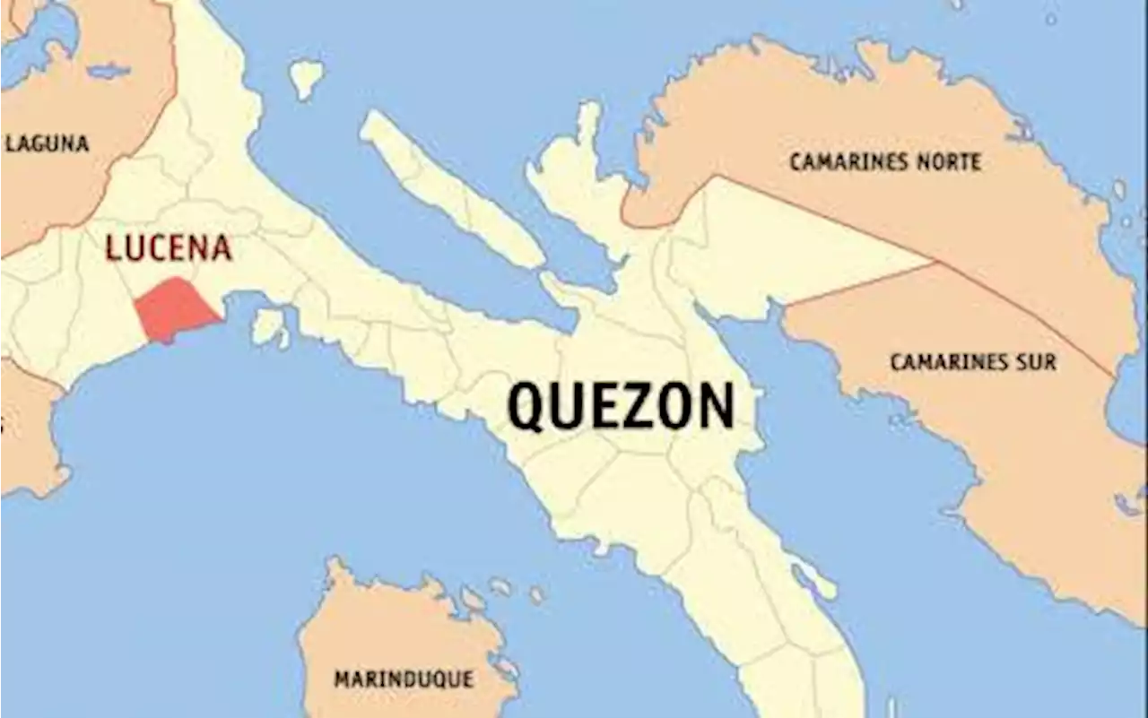 P662,000 stolen cable wires recovered in Lucena