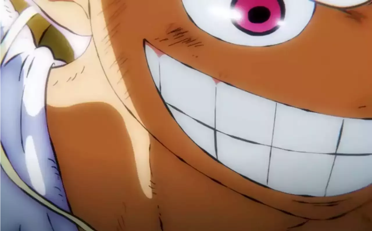 Nuevo Opening De One Piece Cu Ndo Se Estrena M Xico Head Topics