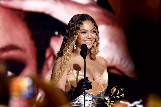 Horoscopes Sept. 4, 2023: Beyonce Knowles, divide work and playtime equally