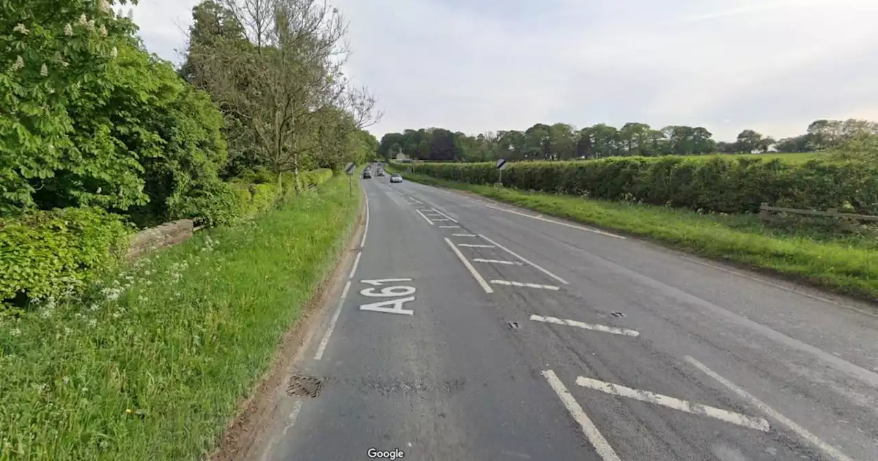 Woman and two children die in horror crash with double-decker bus