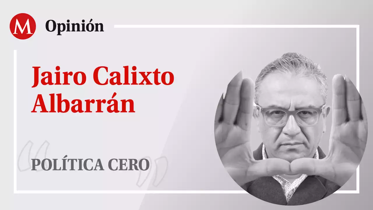 “Ni rateros, ni huevones ni pendejos”