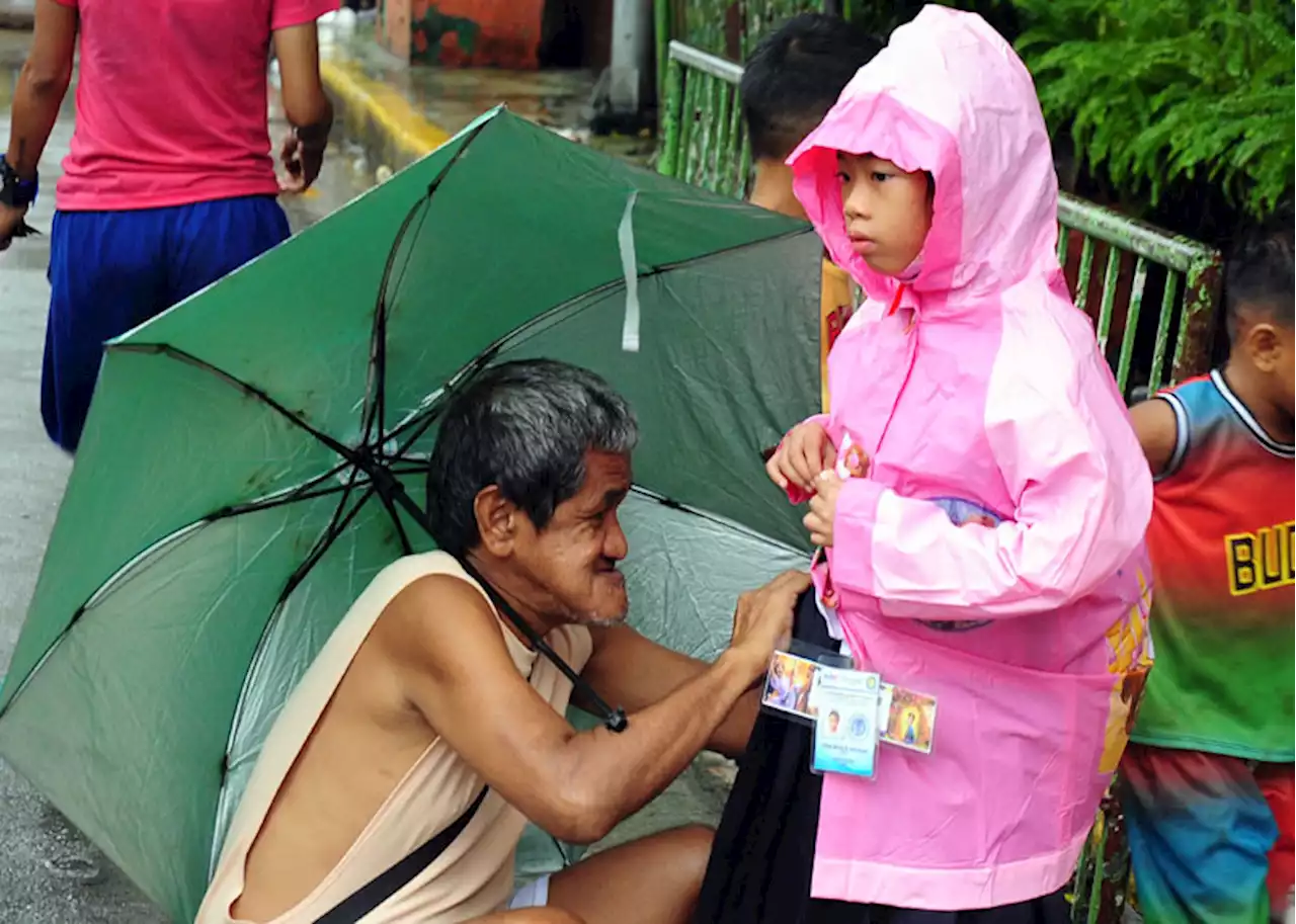 Pupils, parents fret over late suspensions