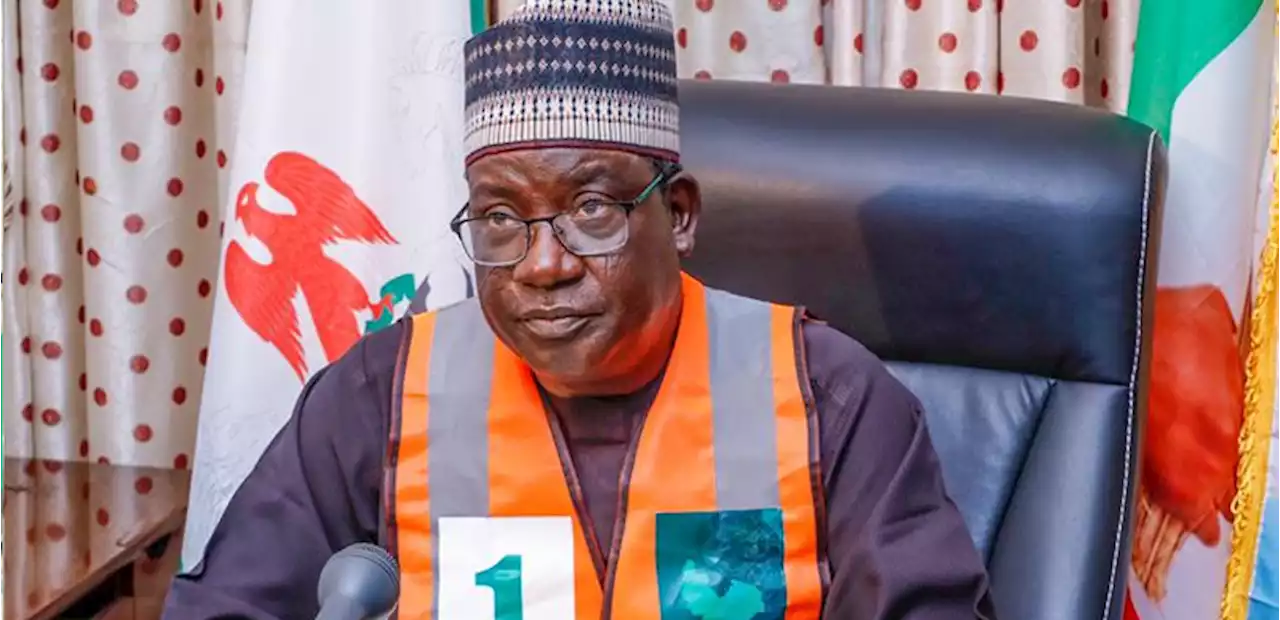 Suspend planned two-day warning strike, FG begs Labour