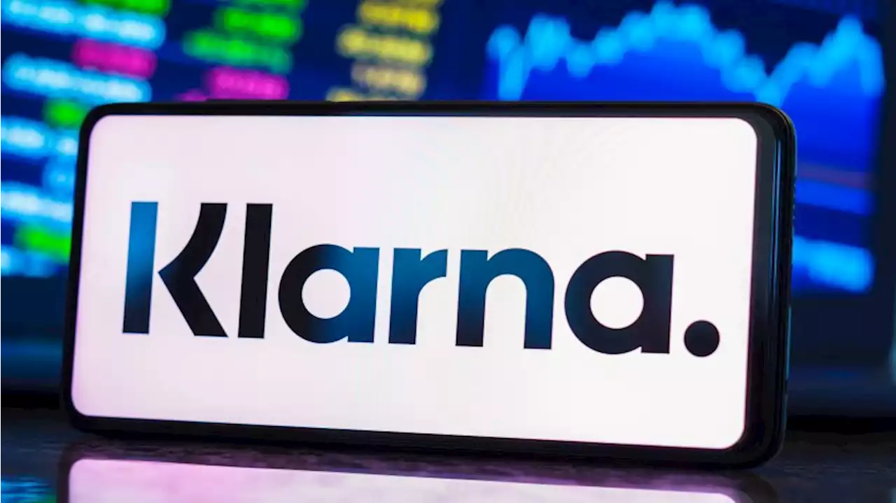 Klarna: Festgeld-Zinsen steigen stark - Wichtige Hinweise für Sparer