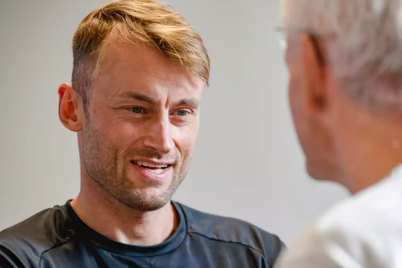 Måper av Northug-tallene: – Tydelig at han mener alvor