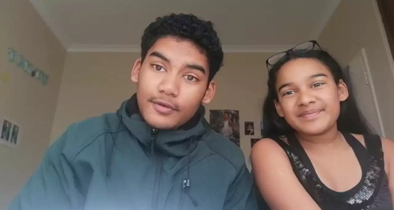 Eastern Cape parents sue fumigation company three years after children die of alleged gas poisoning