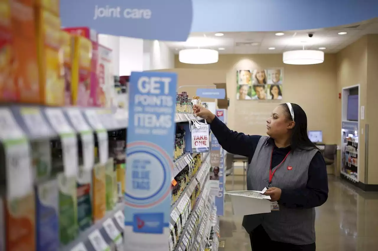 New Overtime Rules a Boon for Middle-Class Workers