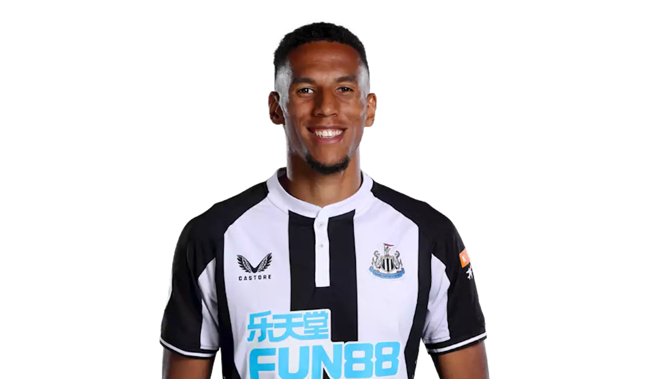 Isaac Hayden signs for new club and formal announcement imminent