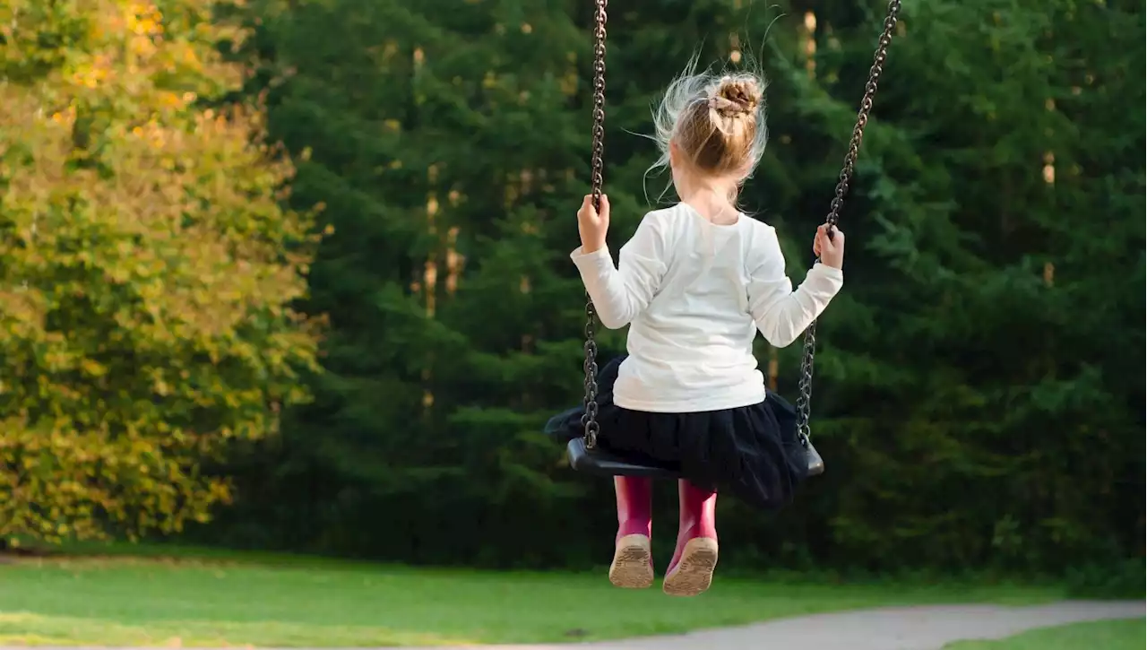 Se il tumore colpisce mamma o papà