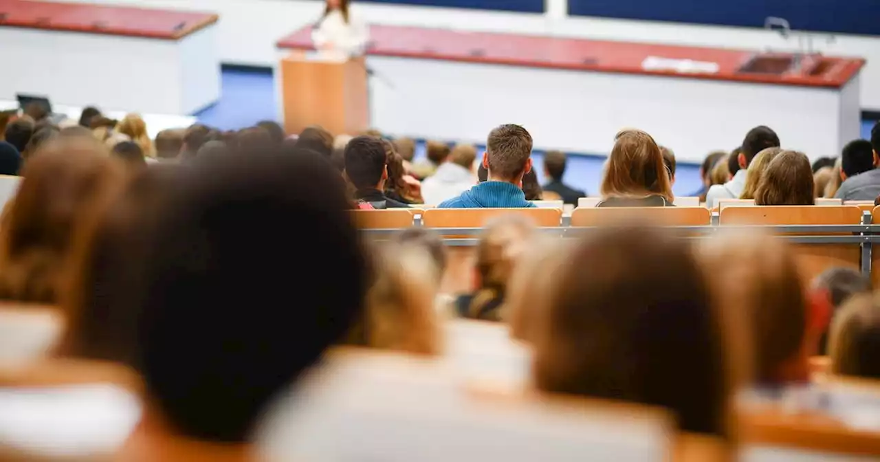 200 Euro für Studierende: Hunderttausende haben Energiepauschale noch nicht beantragt