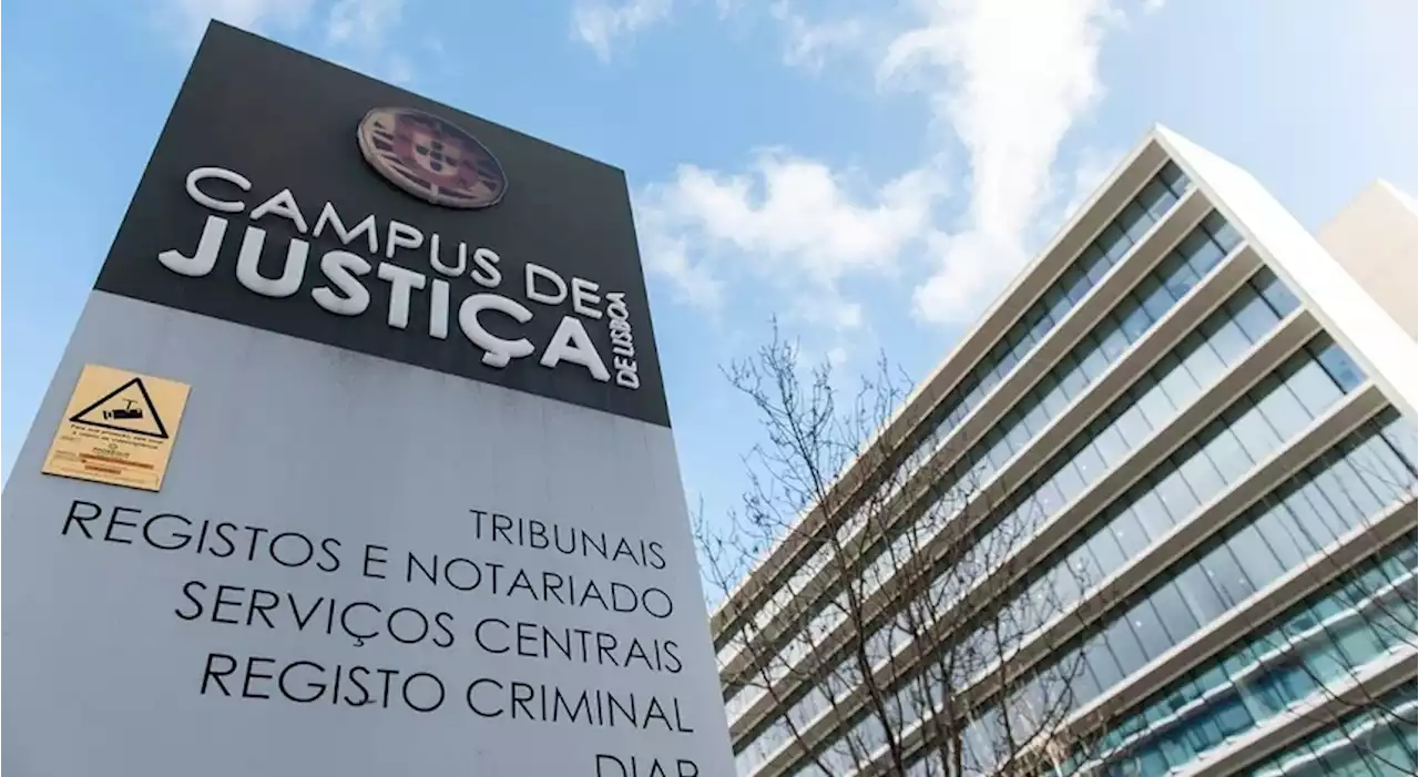 Sindicato espera grande impacto da greve dos Oficiais de Justiça