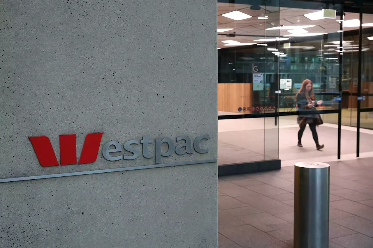 Australia sues Westpac for negligence over financial hardship notices