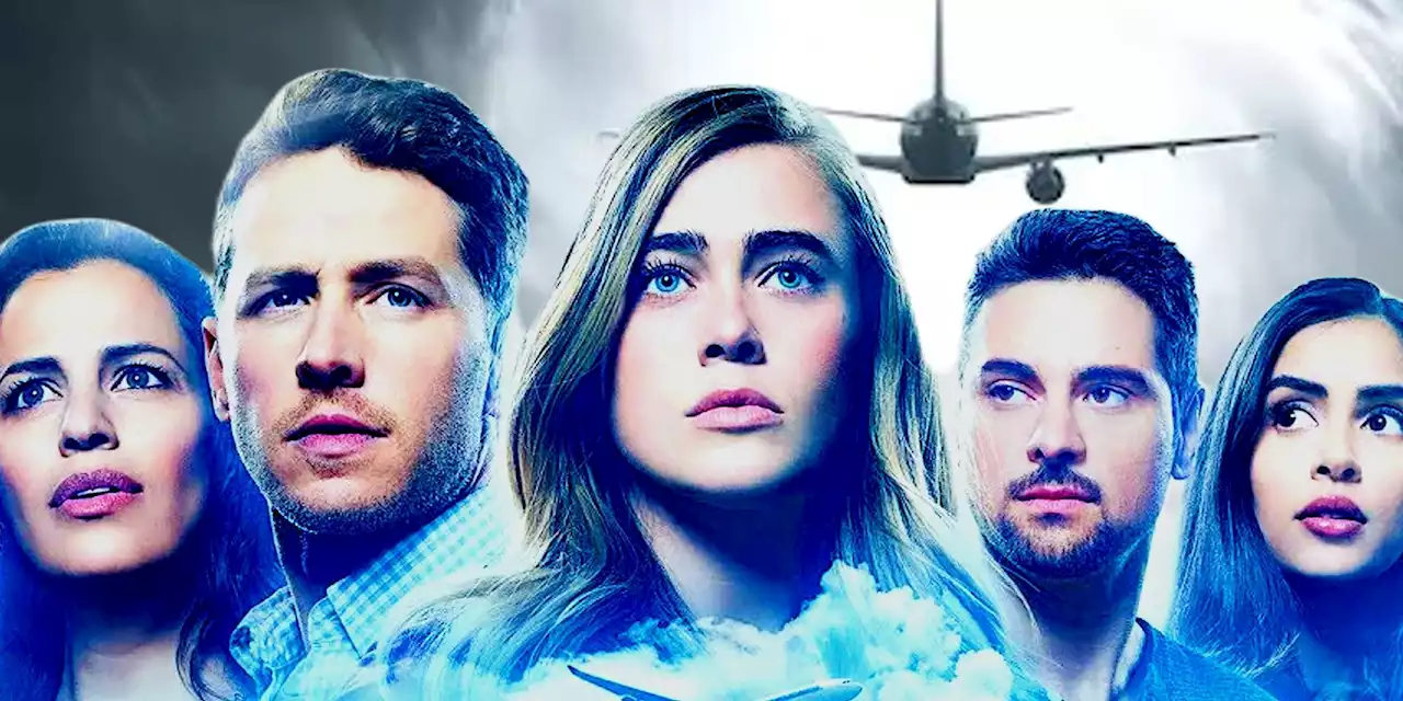 Manifest's Ending Proves The Harsh Truth About All Mystery Shows