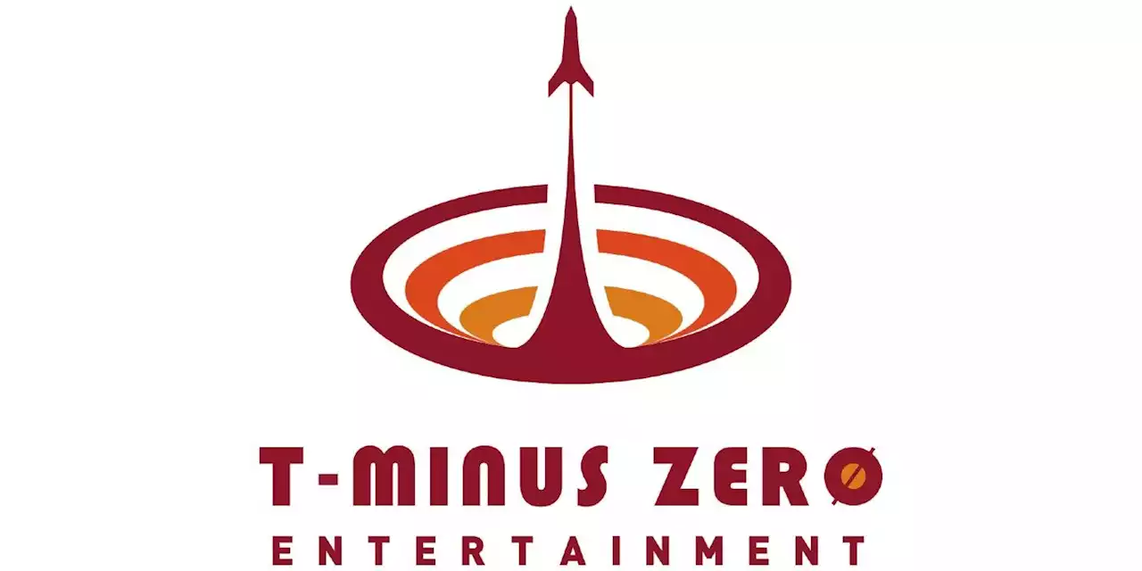 Rich Vogel & Mark Tucker Interview: T-Minus Zero Studios on Game Creation