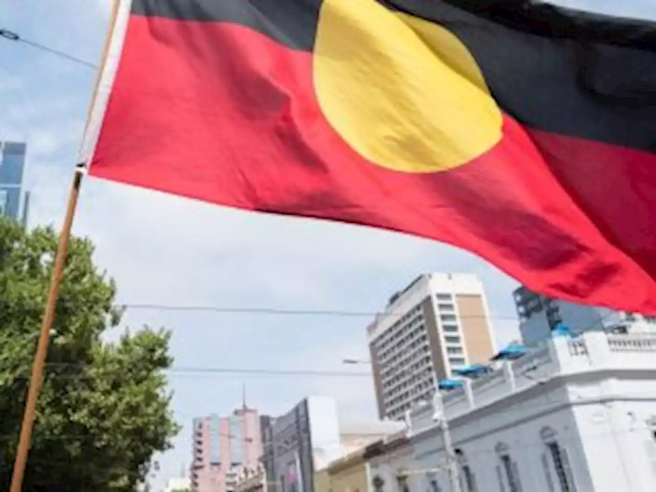 Police overhaul needed to protect Indigenous Aussies: truth-telling body