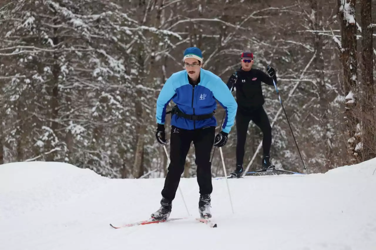 No deal: proposed sale of Stokely Creek Lodge falls through