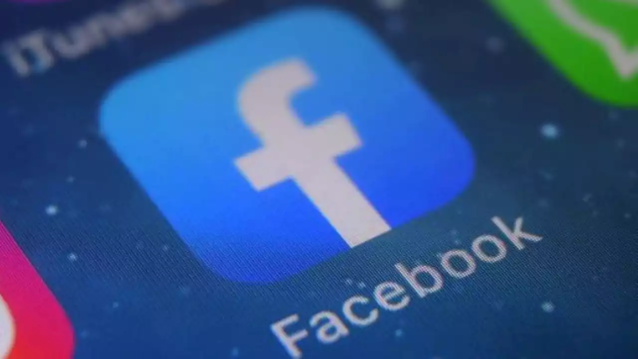 Facebook-Konzern Meta erwägt kostenpflichtige Abos in Europa