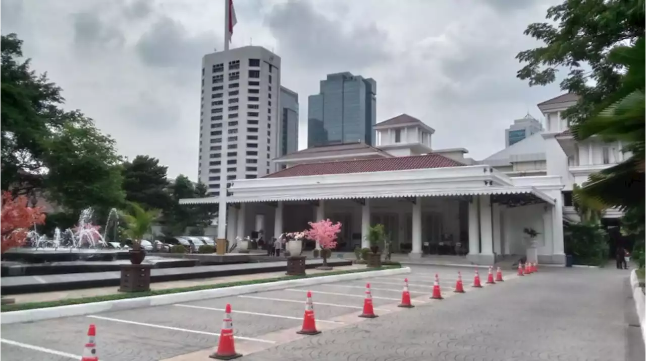 Terungkap di Persidangan, Pemprov DKI Terindikasi Penyimpangan dalam Kasus Dugaan Pembelian Lahan Sendiri