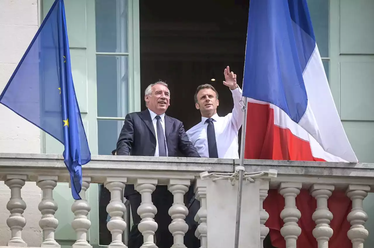 Emmanuel Macron en Béarn : comment va se dérouler sa visite mardi 5 septembre à Orthez ?