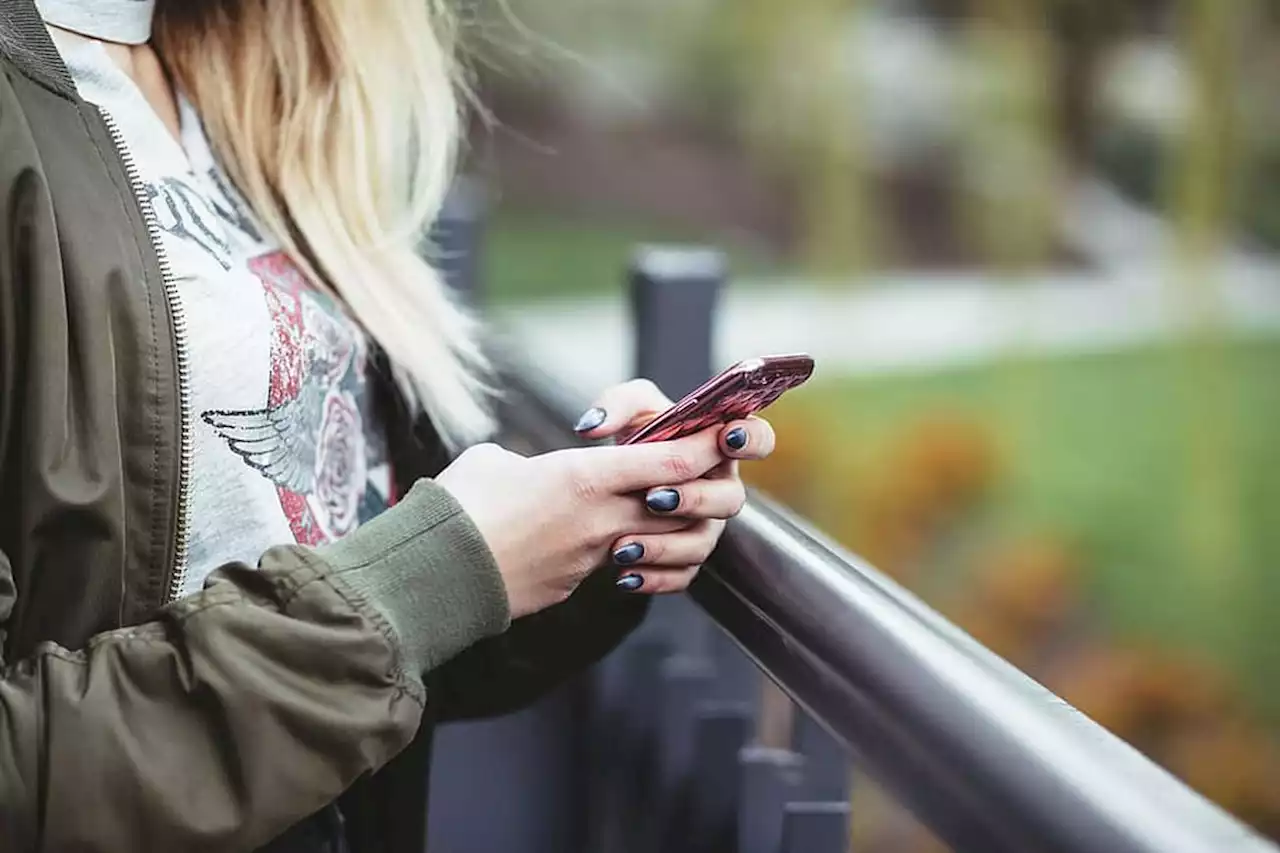 Une influenceuse parisienne condamnée pour avoir prostitué une adolescente de 13 ans