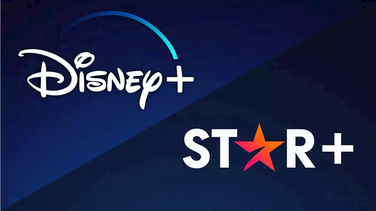 Disney+ e Star+: confira todos os lançamentos de setembro nos streamings