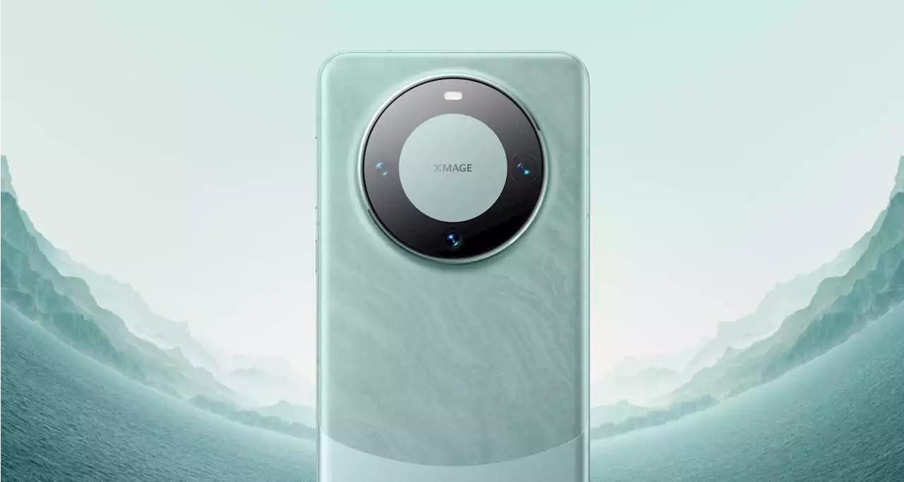 How Huawei built a 5G smartphone - TechCentral