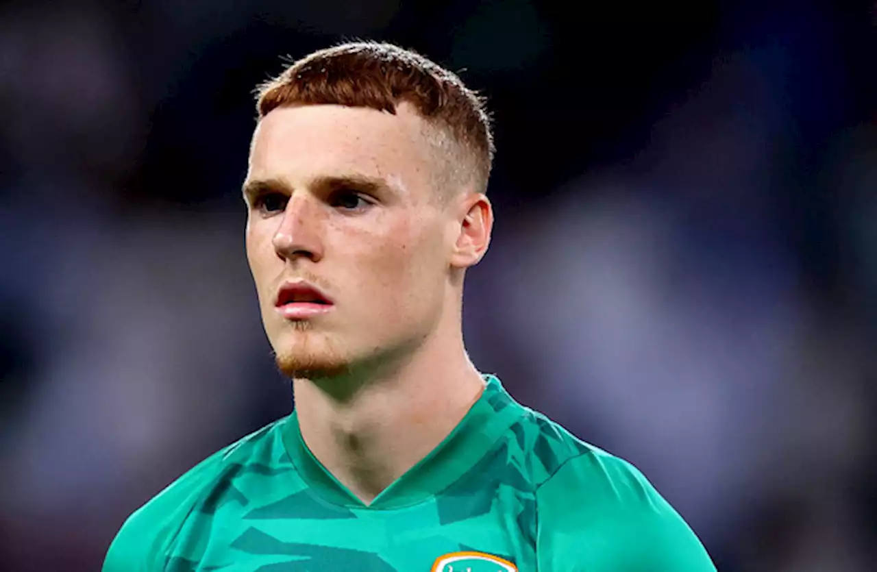 Ireland U21 starlet makes the bench as PSG hammer Lyon