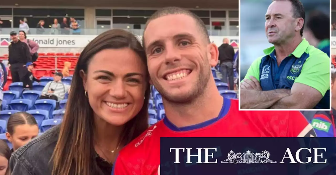 Elliott reduced to tears in tribute to Boyle and Stuart for salvaging career