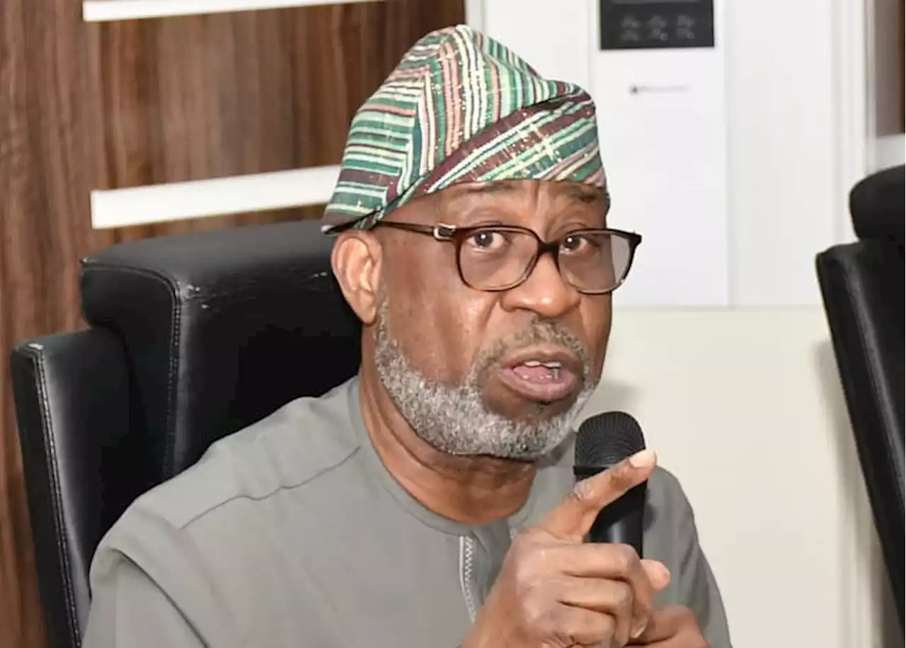 FG asks illegal miners to join cooperatives within 30 days or face clampdown
