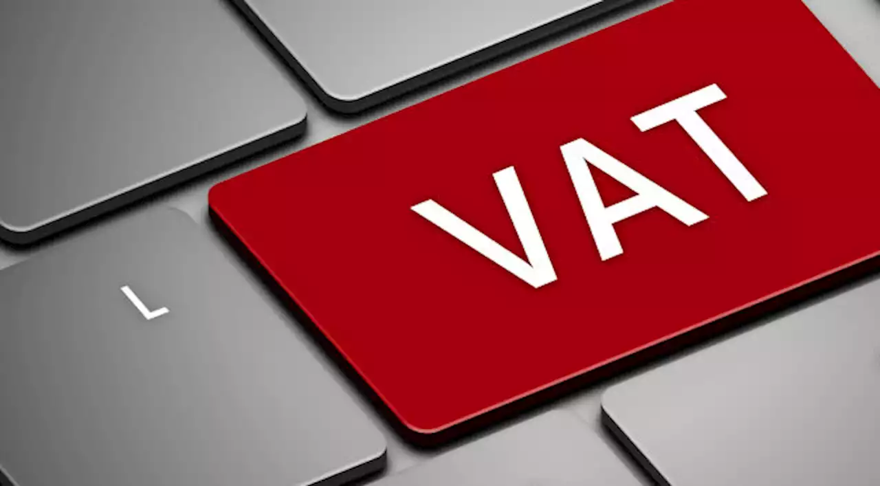 NBS: Nigeria generated N1.49trn from VAT in six months — up by 25% from H1 2022