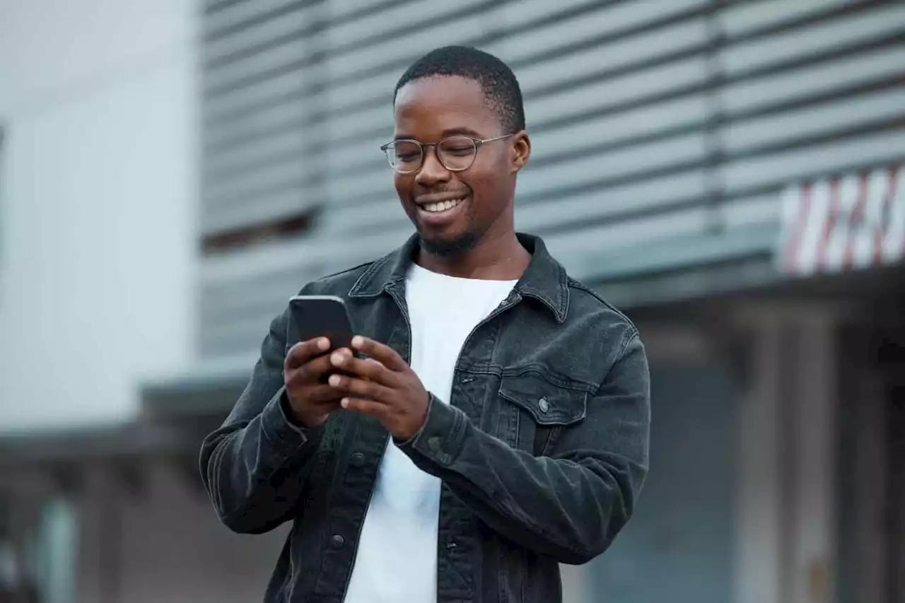 Top mobile money-making apps in SA