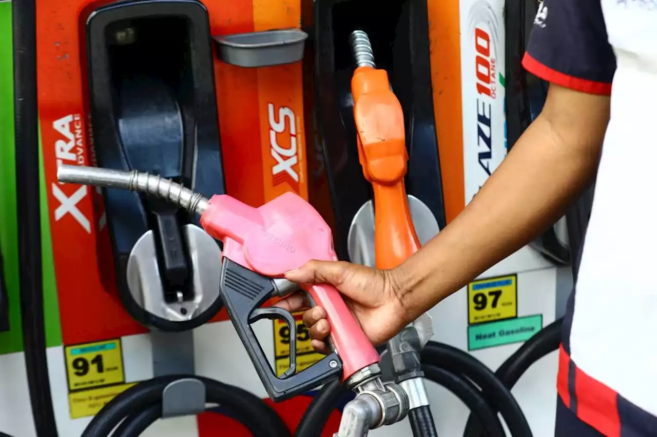 Oil firms to raise pump prices again