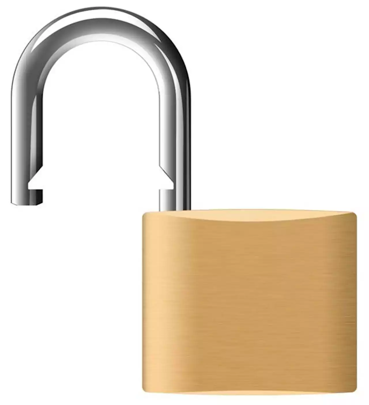 Microsoft warns users old TLS in Windows to be disabled
