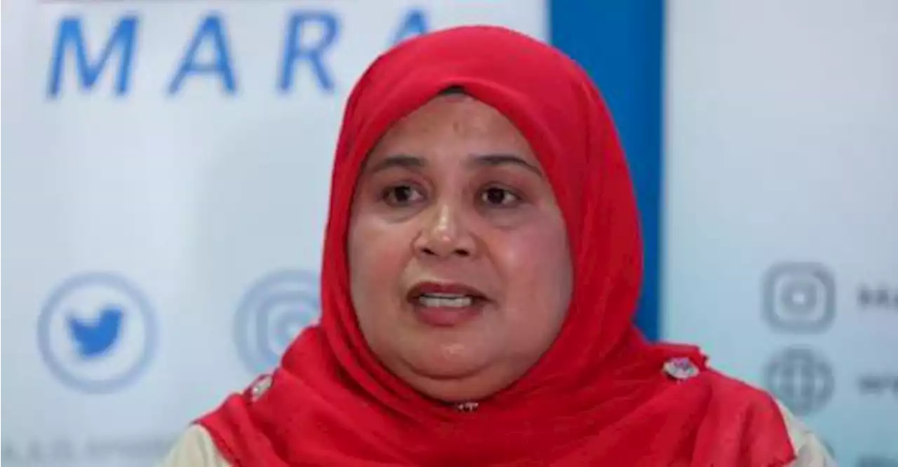 MARA Johor allocates RM30m for SMEs in state