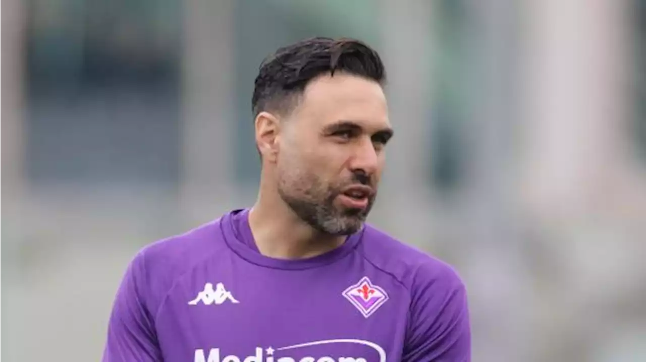 Sirigu può ripartire dalla Ligue 1: contatti in corso fra l'entourage e il Nizza